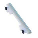 Volume Side Button Outer For Samsung Galaxy S20 Fe Mint By - Maxbhi Com