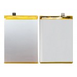 Battery For Realme Narzo 20 By - Maxbhi Com