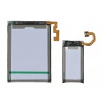 Battery For Samsung Galaxy Z Flip 5g By - Maxbhi Com