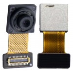 Replacement Front Camera For Realme Narzo 20 Selfie Camera By - Maxbhi Com