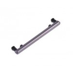 Volume Side Button Outer For Oneplus 7t Pro Black By - Maxbhi Com