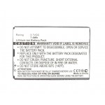 Battery For Plum Mouse W202 By - Maxbhi.com