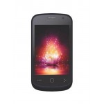 Battery For Rage Magic Swift By - Maxbhi.com