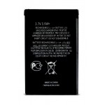 Battery For Reliance Huawei C3200 By - Maxbhi.com