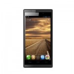 Battery For Salora Powermaxx Z1 By - Maxbhi Com