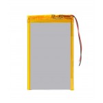 Battery For Salora Protab Hd By - Maxbhi.com