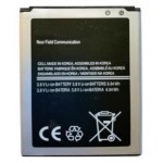 Battery For Samsung Galaxy Core By - Maxbhi Com