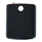 Back Panel Cover For Motorola Razr 5g White - Maxbhi Com