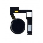 Home Button Complete For Apple Ipad Air 2019 Black By - Maxbhi Com
