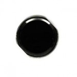 Home Button Outer For Apple Ipad Mini 4 Wifi 64gb Black By - Maxbhi Com