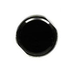 Home Button Outer For Apple Ipad Mini 4 Wifi Cellular 64gb Black By - Maxbhi Com