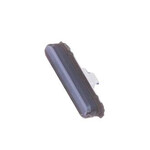 Power Button Outer For Lg V30 Blue By - Maxbhi Com