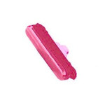 Power Button Outer For Lg V30 Rose By - Maxbhi Com
