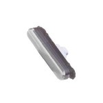 Power Button Outer For Lg V30 White By - Maxbhi Com