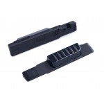 Power Button Outer