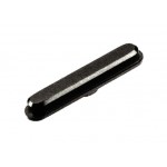 Power Button Outer For Vivo Y71i Black By - Maxbhi Com