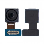 Replacement Front Camera For Samsung Galaxy Z Flip 5g Selfie Camera By - Maxbhi Com