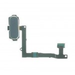 Home Button Complete For Samsung Galaxy S6 Edge Plus Usa Pink By - Maxbhi Com