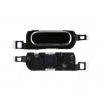 Home Button Outer For Samsung Galaxy Note 8 0 Black By - Maxbhi Com