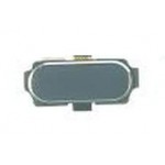 Home Button Outer For Samsung Galaxy S6 Edge Plus Usa Pink By - Maxbhi Com