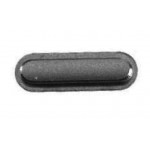 Power Button Outer For Apple New Ipad 2017 Wifi 128gb Black By - Maxbhi Com