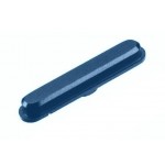 Power Button Outer