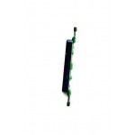 Power Button Outer For Oppo A91 Black By - Maxbhi Com