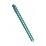 Volume Side Button Outer For Meizu 17 Pro Mint By - Maxbhi Com