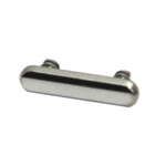 Power Button Outer For Samsung Galaxy Grand Neo Orange By - Maxbhi Com