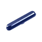 Power Button Outer For Xiaomi Mi Mix 3 Blue By - Maxbhi Com