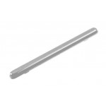 Volume Side Button Outer For Xiaomi Mi 4c Blue By - Maxbhi Com