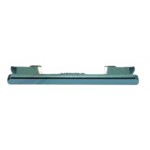 Volume Side Button Outer For Xiaomi Mi Mix 3 Green By - Maxbhi Com