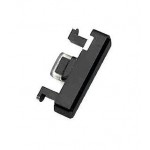 Power Button Outer For Asus Rog Phone Black By - Maxbhi Com