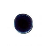 Home Button Outer For Apple Ipad Pro 9 7 Grey By - Maxbhi Com