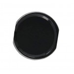Home Button Outer For Apple Ipad Air 2 Wifi Cellular 32gb Grey By - Maxbhi Com