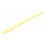 Volume Side Button Outer For Motorola Moto G Yellow By - Maxbhi Com