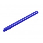 Volume Side Button Outer For Tecno Mobile Spark 2 Blue By - Maxbhi Com