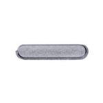 Power Button Outer For Apple Ipad Air 2 Wifi Cellular 128gb Black By - Maxbhi Com