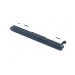 Volume Side Button Outer For Xiaomi Mi Cc9 Pro Black By - Maxbhi Com