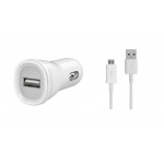 Car Charger