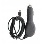 Car Charger For Nokia 1100 With Usb Cable - Maxbhi.com