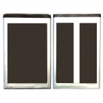 Battery For Samsung Metro Duos By - Maxbhi Com