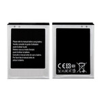 Battery For Samsung Galaxy Y S5630 By - Maxbhi Com