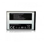 Battery For Samsung Guru E1080 By - Maxbhi.com