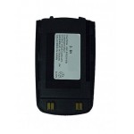 Battery For Samsung N200 By - Maxbhi.com