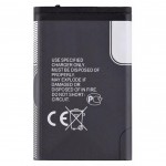 Battery For Simoco Mobile Sm 1200 By - Maxbhi Com