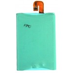 Battery For Sonim Xp7 Xp7700 By - Maxbhi Com