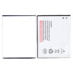 Battery For Spice Boss M5407 By - Maxbhi Com
