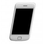 Battery For Spice Flo Tv M5910 By - Maxbhi Com