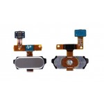 Home Button Complete For Samsung Galaxy Tab S2 8 0 Lte Gold By - Maxbhi Com